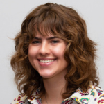 Emily Miller